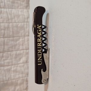 3x franmara Capitano Waiter's Corkscrews